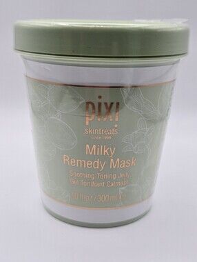 Pixi Skintreats Milky Remedy Mask - 300 ml / 10 fl. oz.
